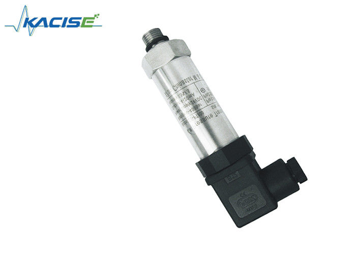 Geben Sie 4~20mA- und 0~5V-Pressure-0.1-100MPa Mikrometeranpassung druckelektrischen Universaldruckgeber aus