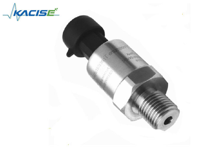 Druckgeber mit forAutomatic Kontrollsystem des Ertrag-4~20mA und 0~5V Druck--0.1-100MPa