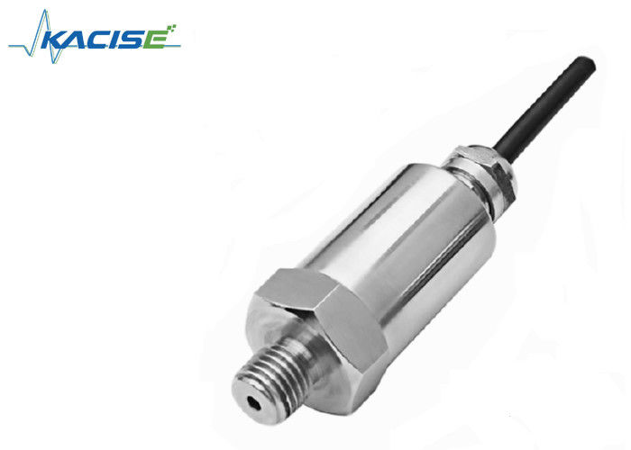 Druckgeber mit forAutomatic Kontrollsystem des Ertrag-4~20mA und 0~5V Druck--0.1-100MPa
