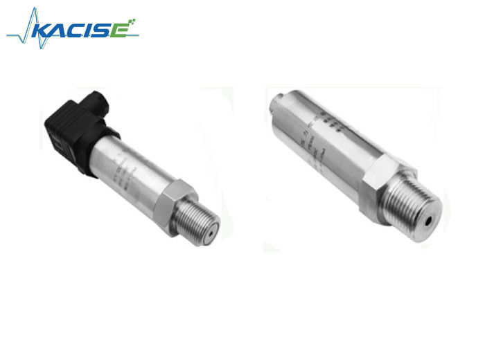 Druckgeber 24VDC mit Ertrag 4~20mA und 0~5V Pressure-0.1-100MPa für Kühlschrank