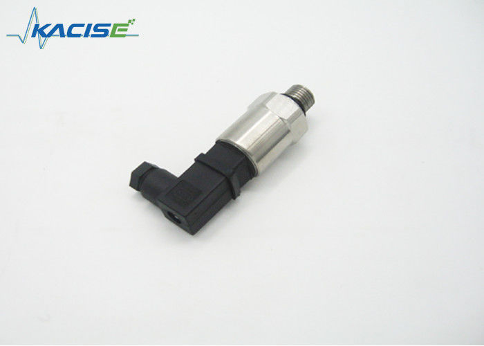 Niedrige Kosten-kleiner hydraulischer Druckgeber 4-20ma der Genauigkeits-±0.25 mit Packard, Hirsmann, Luft verstopft, Wasser P