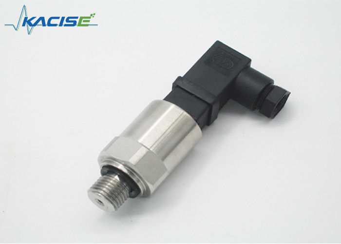 Niedrige Kosten-kleiner hydraulischer Druckgeber 4-20ma der Genauigkeits-±0.25 mit Packard, Hirsmann, Luft verstopft, Wasser P