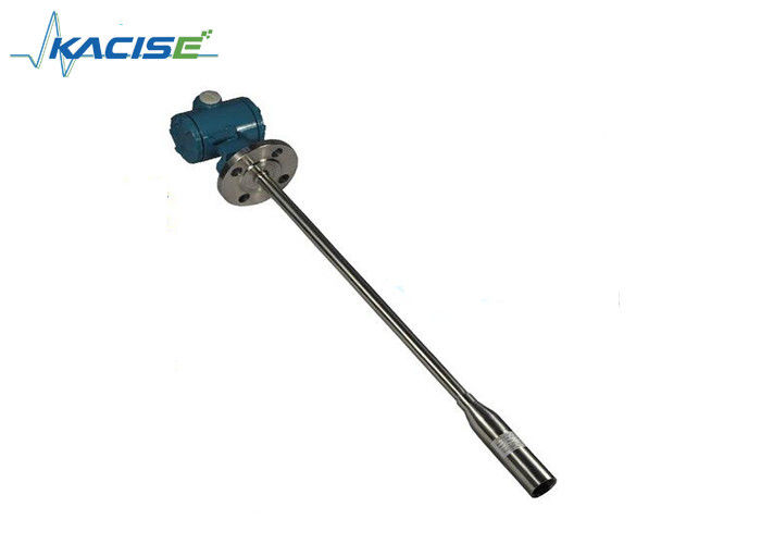 Tri Schnalle-Präzisions-Druck-Sensor für Constant Pressure Water Sup Analogue-Ertrag