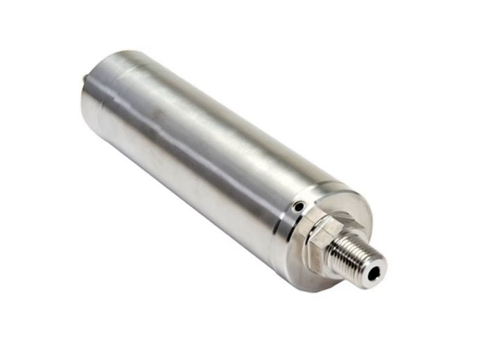 Honeywell Modell DS Digitaldruckwandler mit 0,1% Genauigkeit 1200 Hz analoge Antwort und 380 Ablesungen/Sekunde ((Teilnummer:060-H754-06-01)