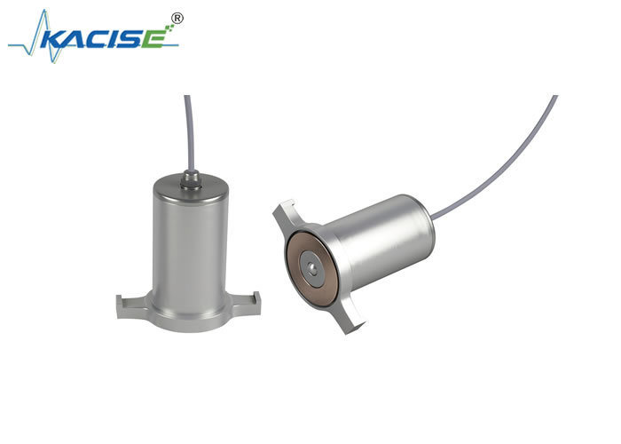 M42&M45 Hydrophon mit IP68-Schutz und Analog-Ausgang für hohe Empfindlichkeit der Unterwasserakustischen Sensorik