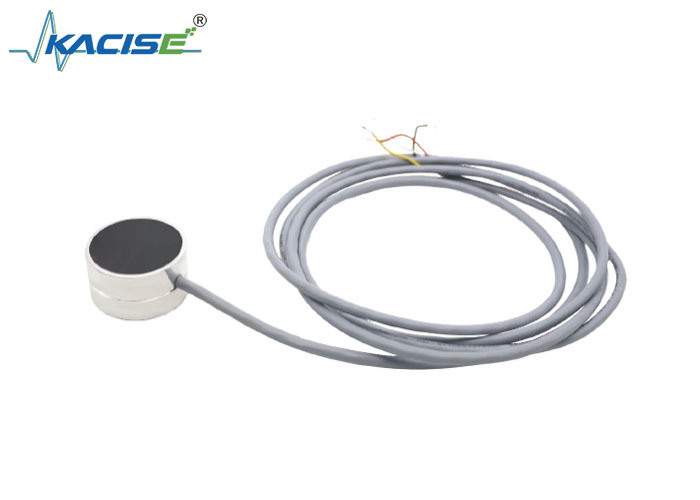 KUS-W33 Patch-Type Underwater Range Sensor mit IP68 Schutz ModBus-RS485 Protokoll und 0,1 ~ 8m Reichweite