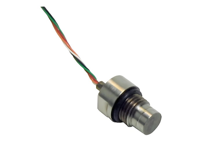 Honeywell Modell S (Teilenummer: 060-1542-01G/060-1542-02G/060-1542-13G/060-1542-15G)