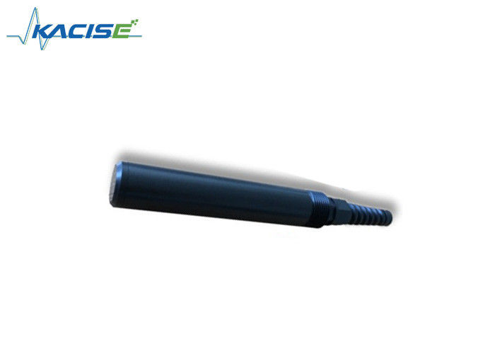 Wasserqualitäts-Sensor Kws-500 Digital POM Einbauten-Temperatur DCs 5-12V