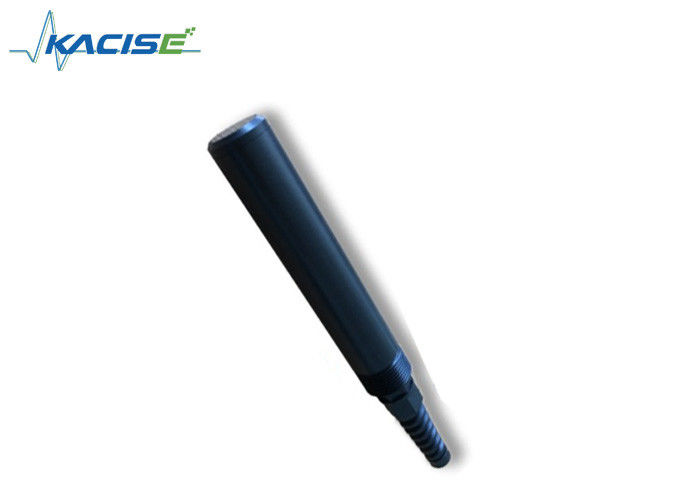Wasserqualitäts-Sensor Kws-500 Digital POM Einbauten-Temperatur DCs 5-12V