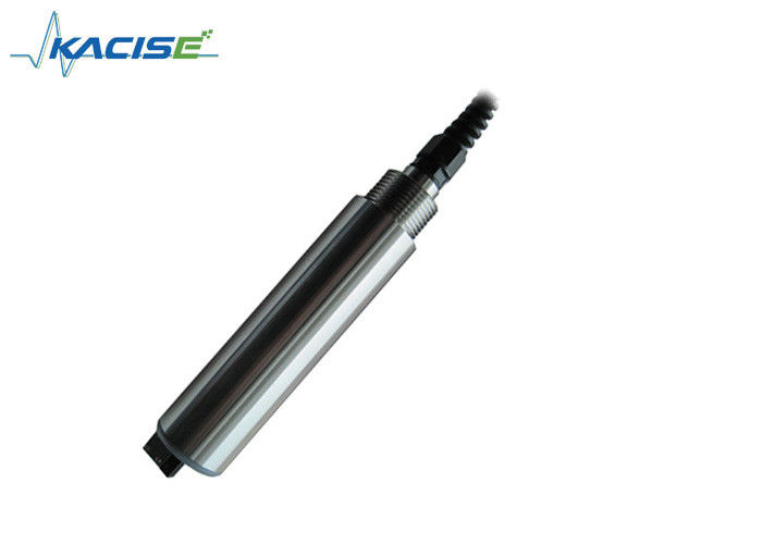 Digitale Sensoren Glasfaserchlorophyllsensor KWS-400 RS-485 Ausgang
