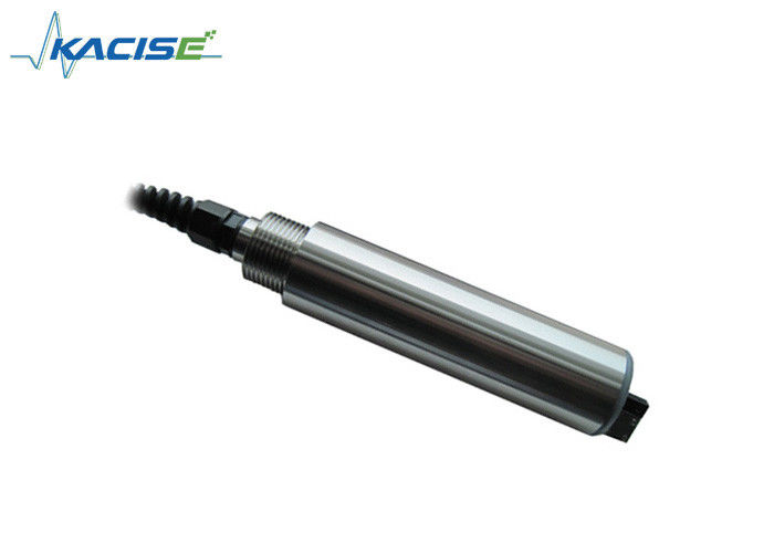 Digitale Sensoren Glasfaserchlorophyllsensor KWS-400 RS-485 Ausgang