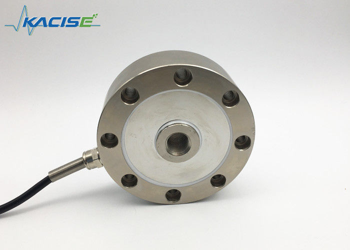 IP65 sprach Messdose-Sensor für die Kapazität der wiegenden Skala-10kg 20kg 100kg 200kg