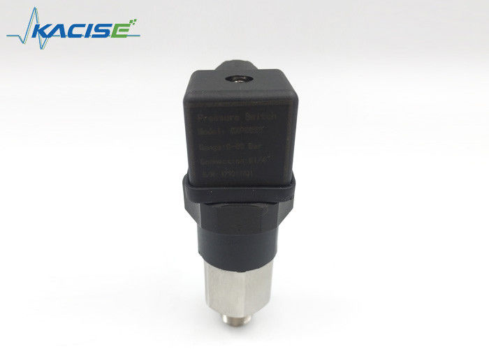 GXPS353 Präzisionsdrucksensor für Fahrzeugmotoren mit hoher Stabilität mit Betriebstemperatur von -40°C bis 125°C