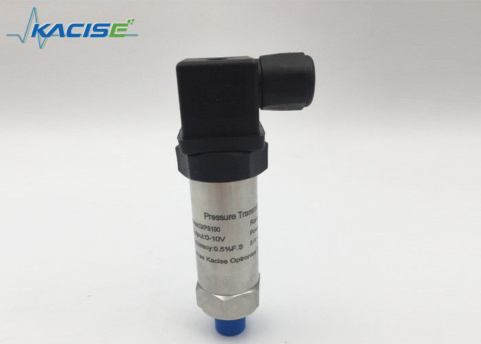 Universaldrucktransmitter Wasserdicht für die industrielle Prozesssteuerung mit Ausgangssignal 4~20mA