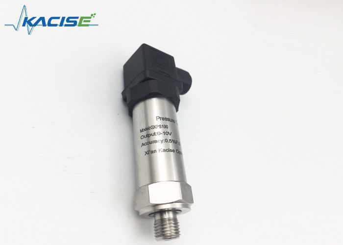 Universaldrucktransmitter Wasserdicht für die industrielle Prozesssteuerung mit Ausgangssignal 4~20mA