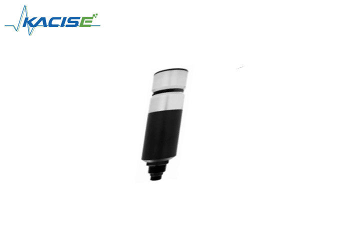 KABELJAU/Startkonfiguration Sensor-Wasserqualitäts-Sensor 6mm Gap RS485 gab mit automatischem Reinigungs-Gerät aus