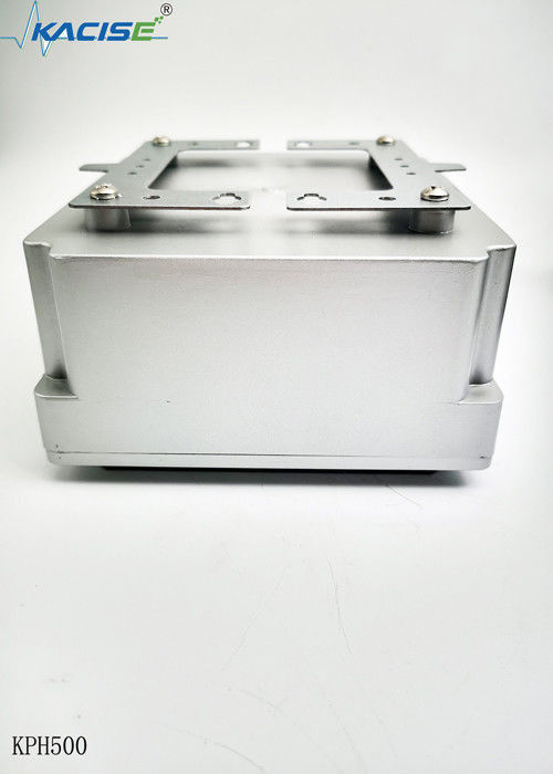 KPH500 PH-Sensor mit 4-20mA Ausgang und IP68-Schutz für Meerwasserqualitätsmesser mit automatischer Temperaturkompensation
