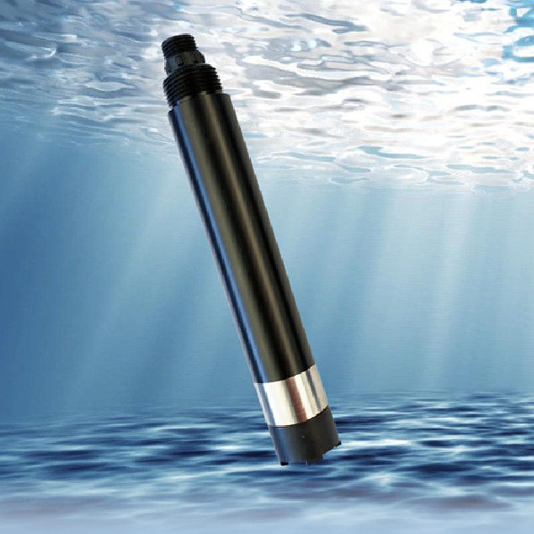 KFDO310 Online-Fluoreszenz-Sensor für gelösten Sauerstoff ohne Elektrolyte, ohne Polarisierung und ohne Sauerstoffverbrauch