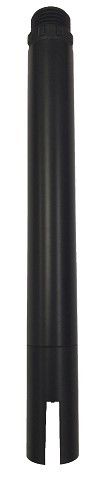 KEC310 Online-Leitfähigkeitssensor mit RS-485-Modbus/RTU-Ausgang für die Unterwasserinstallation und wasserdichtem IP68-Schutz