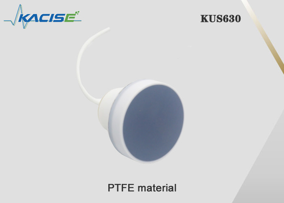 KUS630B-Tief warf 0 - Ultraschallsensor-Antikorrosion der tiefen-10v 10 Meter