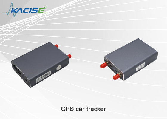 KUM2500A Ultraschall-Kraftstoffstandsensor für GPS-Tracker zur Autoerkennung, berührungsloses China-Produkt