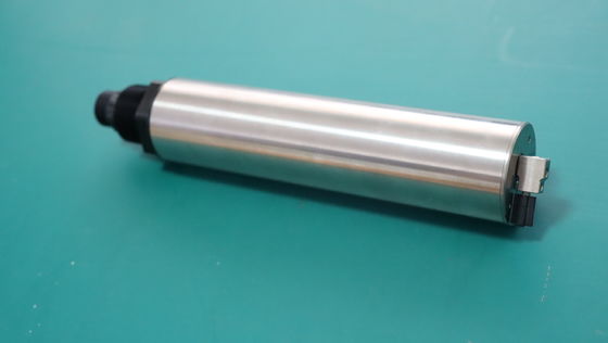 Tragbares Instrument der Trübungs-KWS-900 für das Wasser-Messen