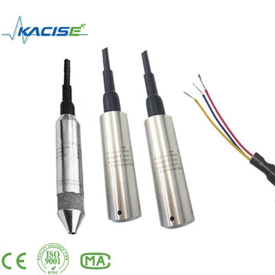 2015 NEW Wasser-Eintauchsensor