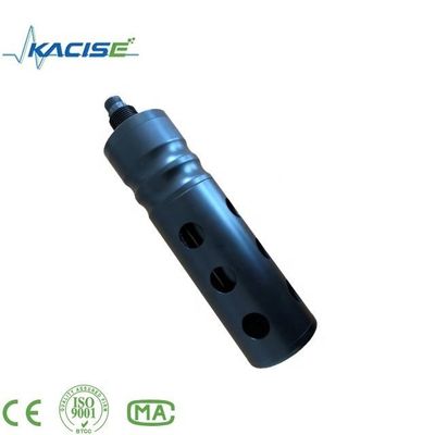 Kws-200 on-line-NH4-N Ammoniak-Stickstoff-Sensor