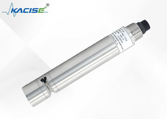 Hochgradiger KWS-150 COD-Sensor mit 0,1 NTU Trübungsauflösung und RS-485-Ausgabeverfahren
