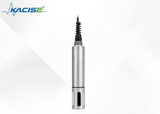 1% Genauigkeits-on-line-Leitfähigkeits-Sensor für Wasserqualität