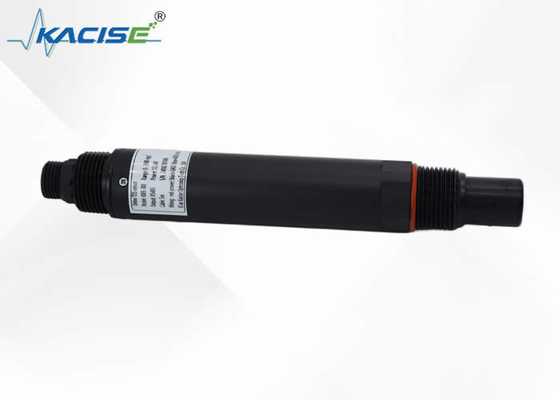IP68-Qualifikation KWS-380 Digitaler TDS-Sensor für präzise Messungen