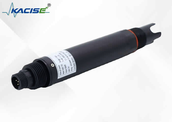 Professioneller KWS-750 Online-PH-Sensor für die industrielle pH-Messung