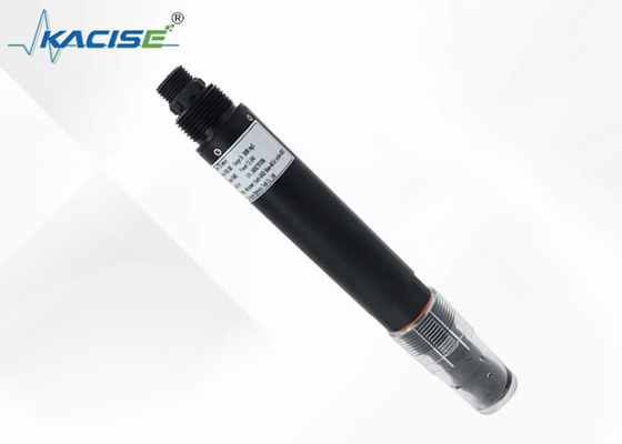 IP68-Qualifizierter KWS-380 digitaler TDS-Sensor für die industrielle Wasserbehandlung