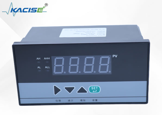 KDI-Serie Lichtkolonnen-Display-Controller mit digitaler und analoger Messung