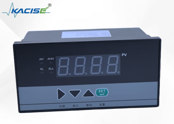 KDI-Serie Klar und intuitiv 40 - Linienlicht Spalte-Display-Controller