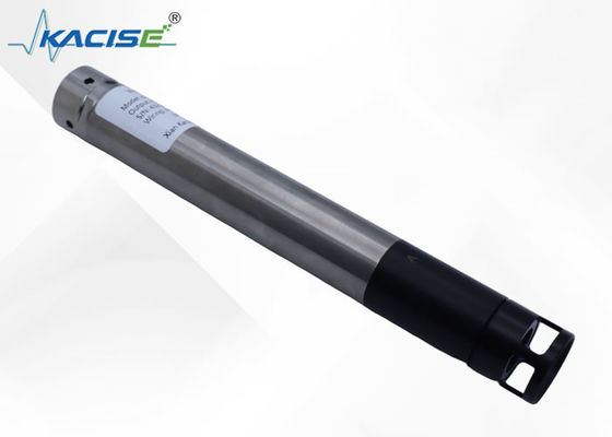 KWS700B Langlebigkeits-PH-Monitor