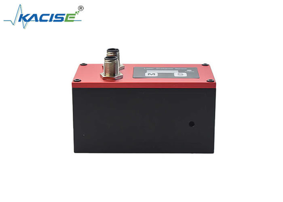 KLSC-Kranbetrieb Hochpräzisions-Industrielasersensor