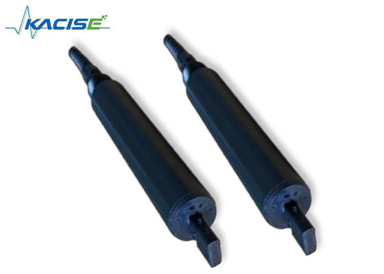 Wasser-Trübungs-Sensor-starke Entstörungsfähigkeit der Entschließungs-0.1NTU aus optischen Fasern